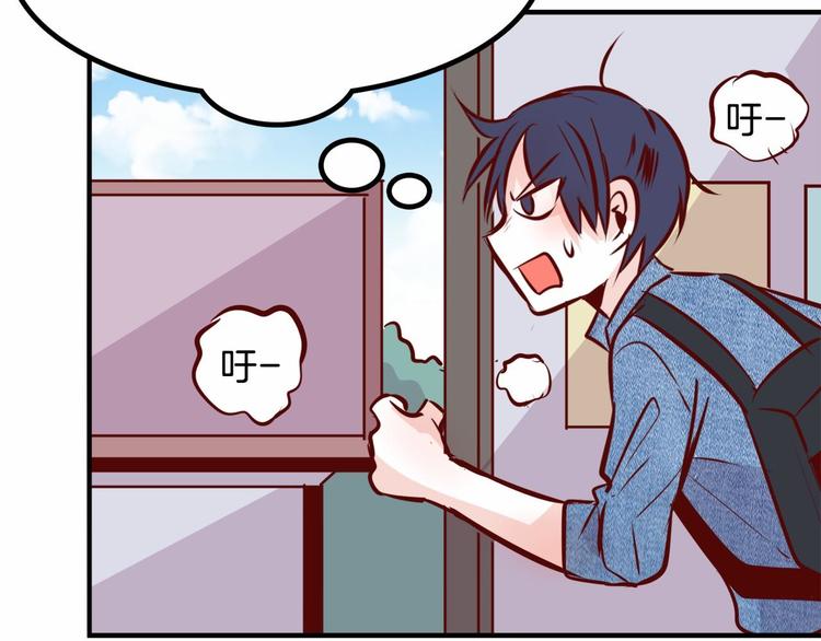 第3话 参加社团吗？25