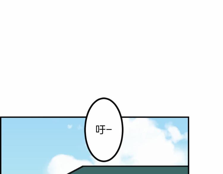 第3话 参加社团吗？23