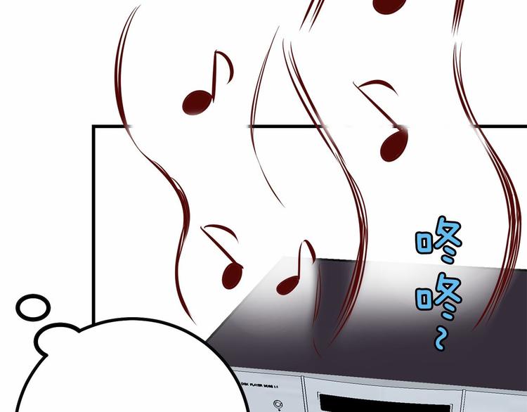 第3话 参加社团吗？139