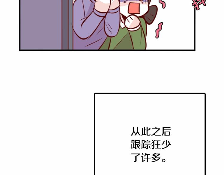 第3话 参加社团吗？19