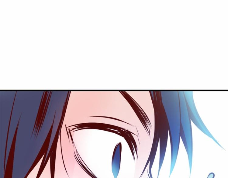 第3话 参加社团吗？192