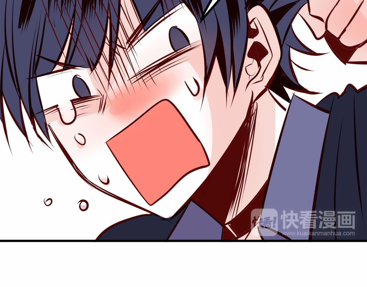 第8话 送你回家171