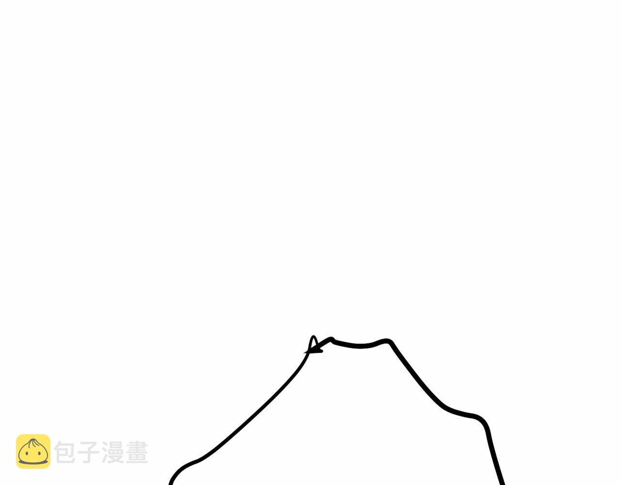 第6话 图书馆偶遇158