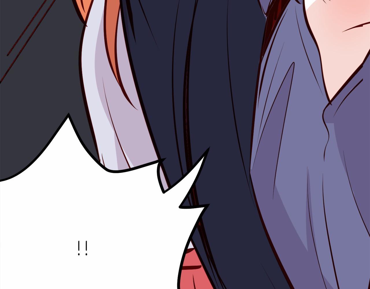 第7话 心跳游戏181