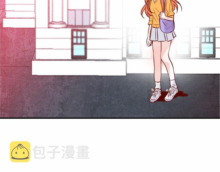 第1话 碰瓷校草？65