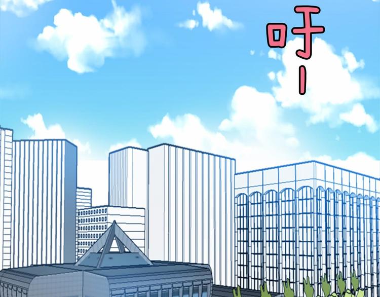 第3话 参加社团吗？92