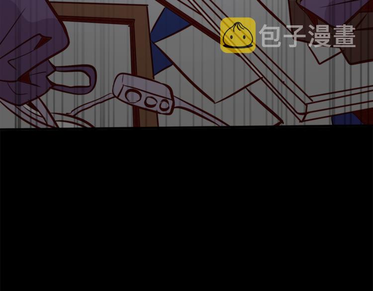 第1话 碰瓷校草？103