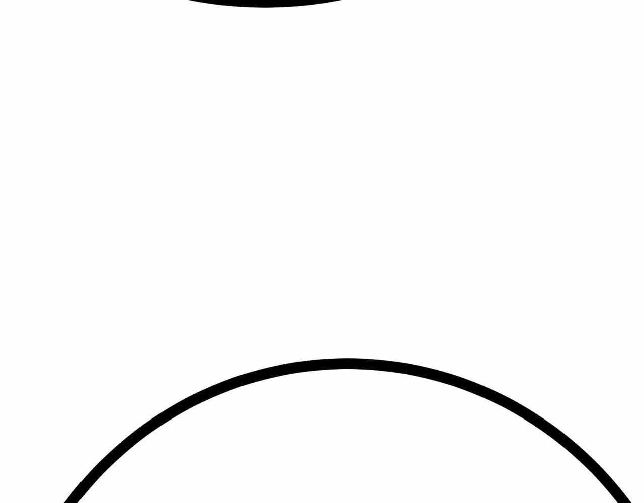 第6话 图书馆偶遇112