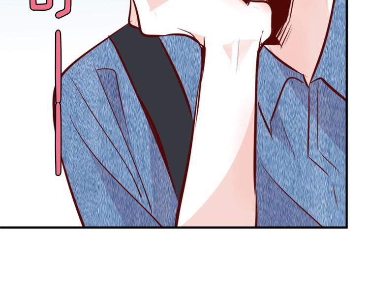 第3话 参加社团吗？71