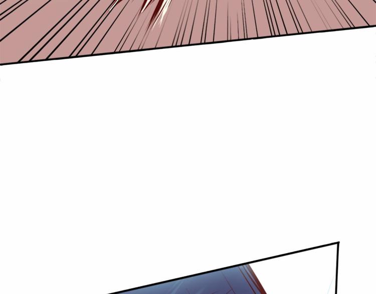 第3话 参加社团吗？195