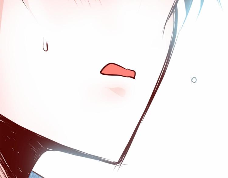 第3话 参加社团吗？228
