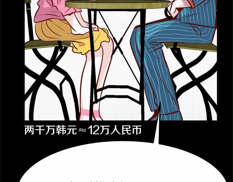 第1话 碰瓷校草？97