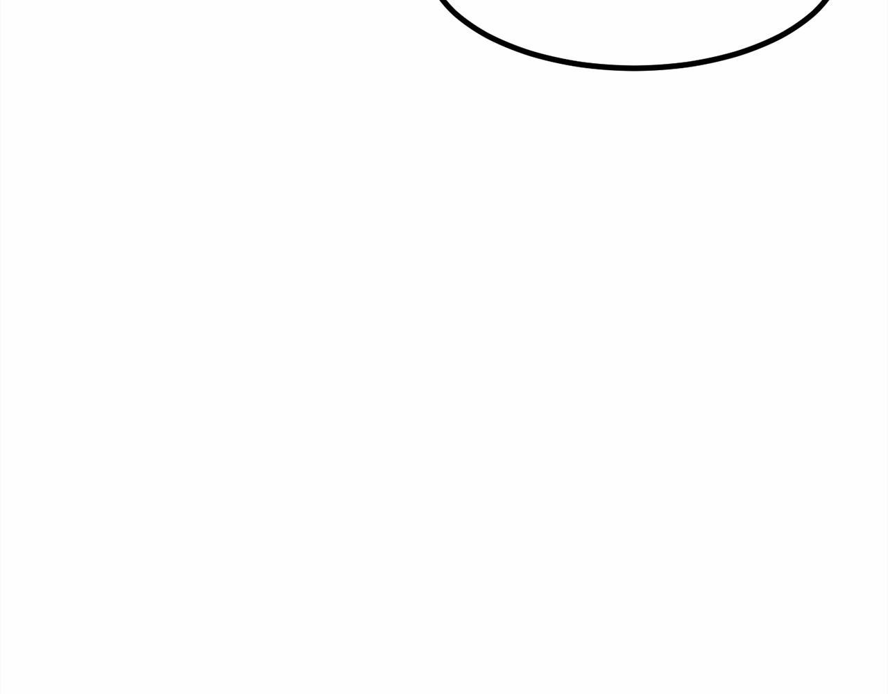 第6话 图书馆偶遇42