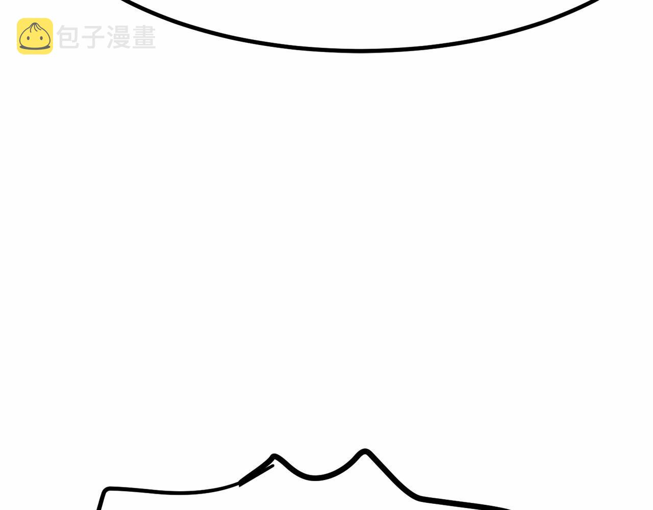 第6话 图书馆偶遇202
