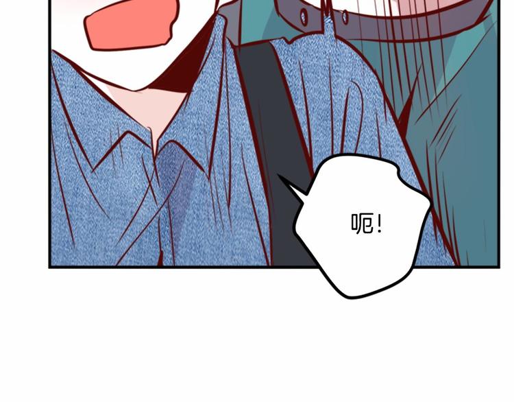 第3话 参加社团吗？6