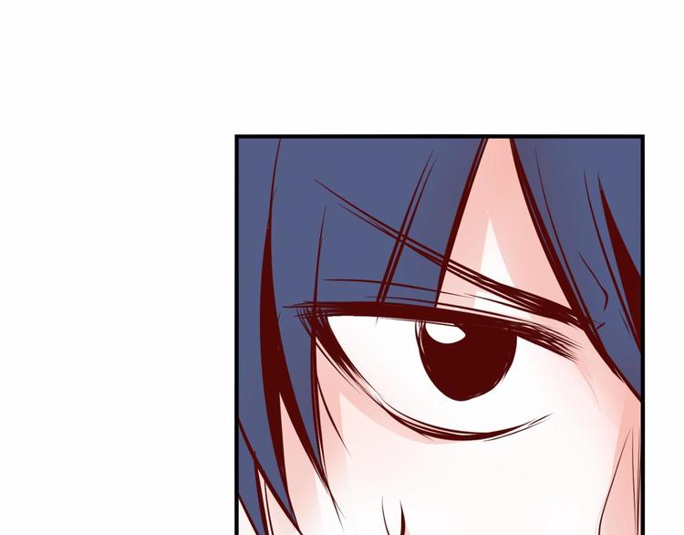 第3话 参加社团吗？40
