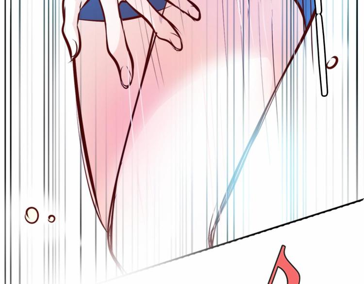第3话 参加社团吗？207