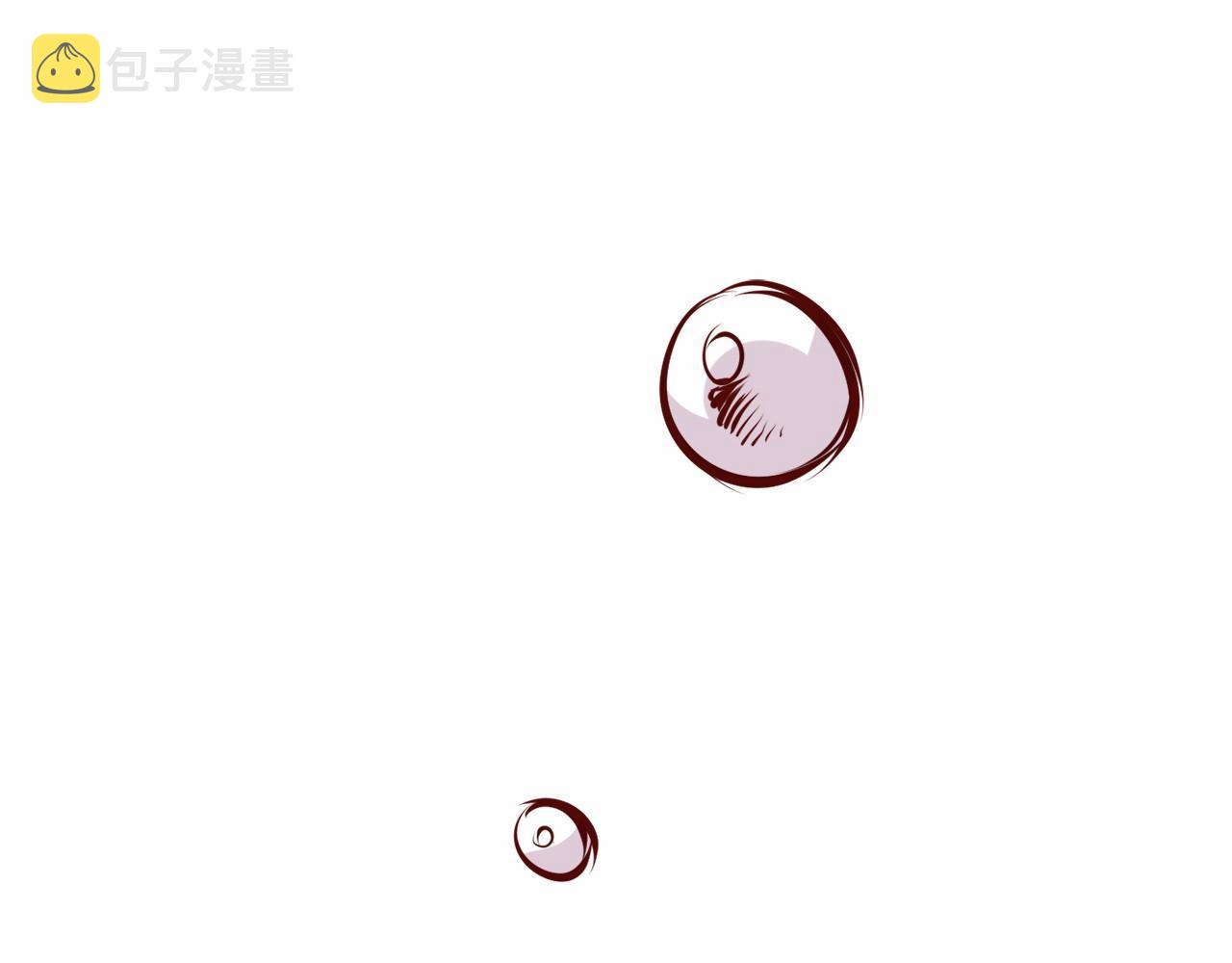 第8话 送你回家177
