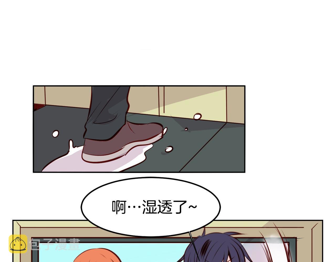 第12话 小偷？7