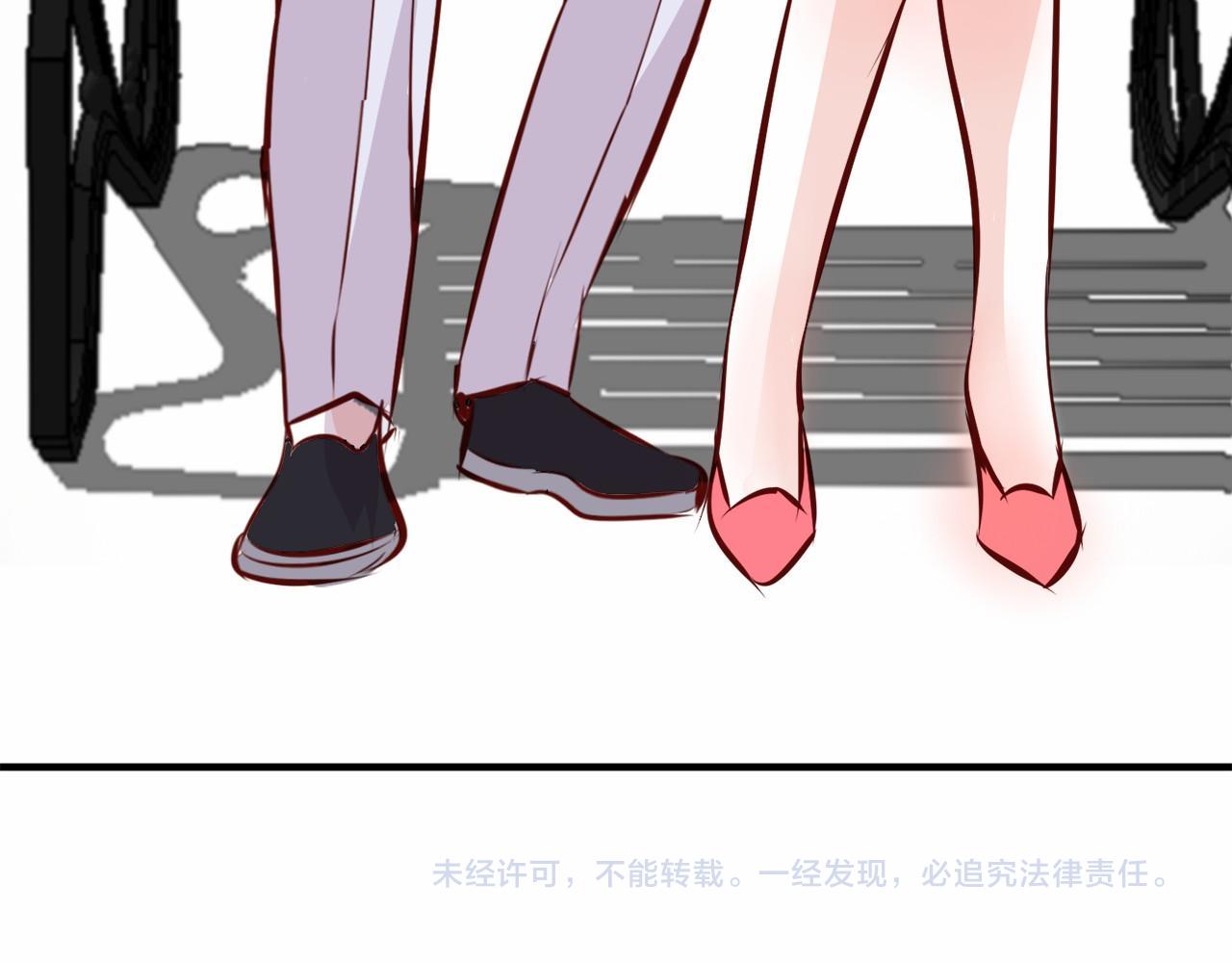 第9话 奶奶215