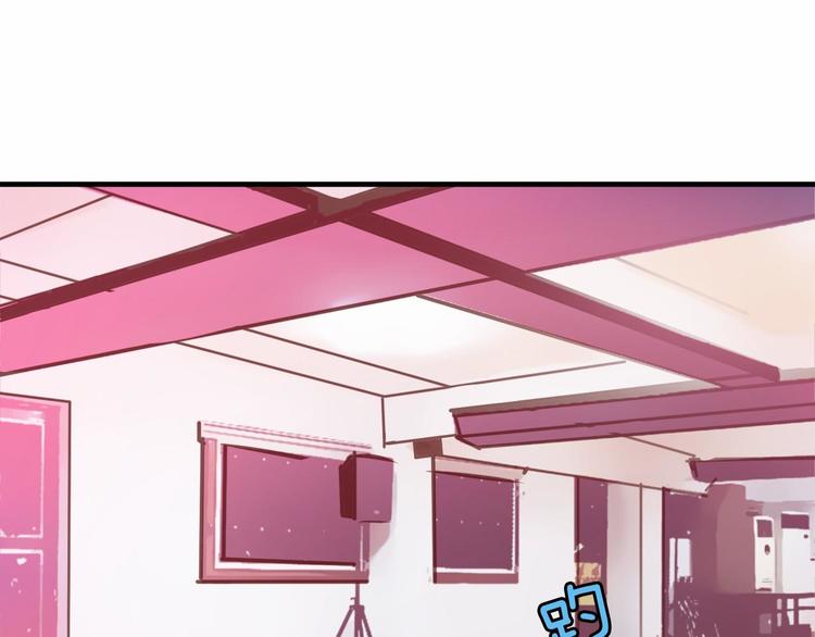 第3话 参加社团吗？134