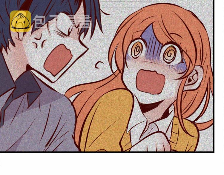 第4话 有点心动127