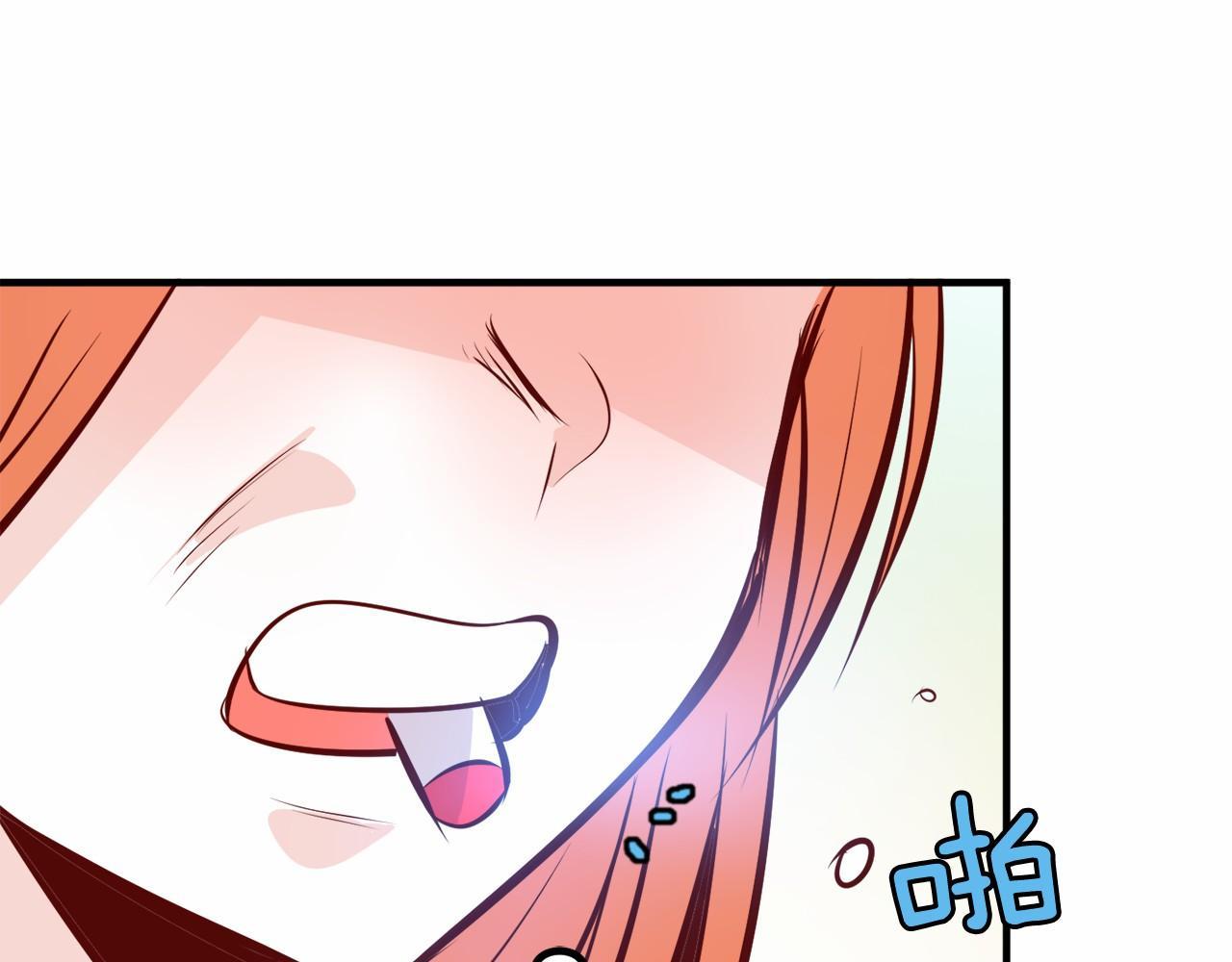 第8话 送你回家37