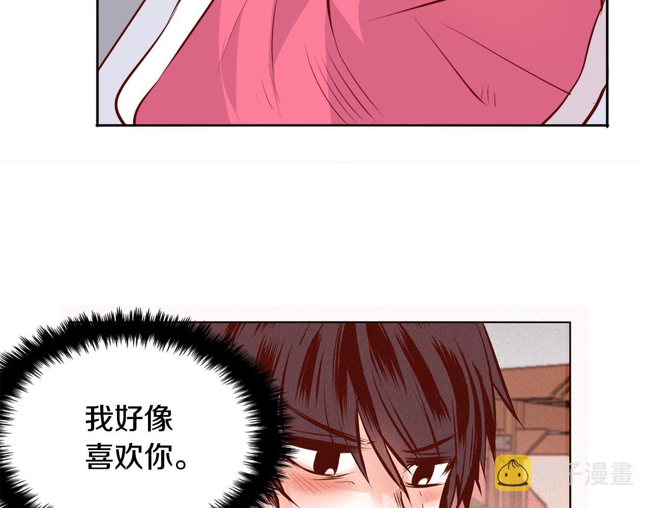第10话 告白危机75