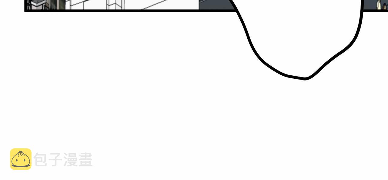 第6话 图书馆偶遇5