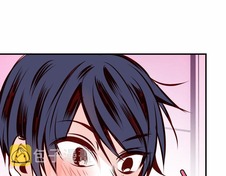 第4话 有点心动163