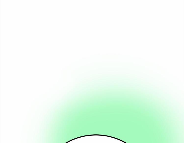 第4话 有点心动111