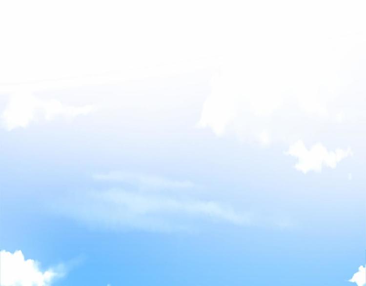 第3话 参加社团吗？91