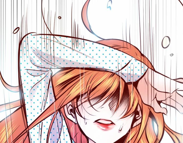 第3话 参加社团吗？204