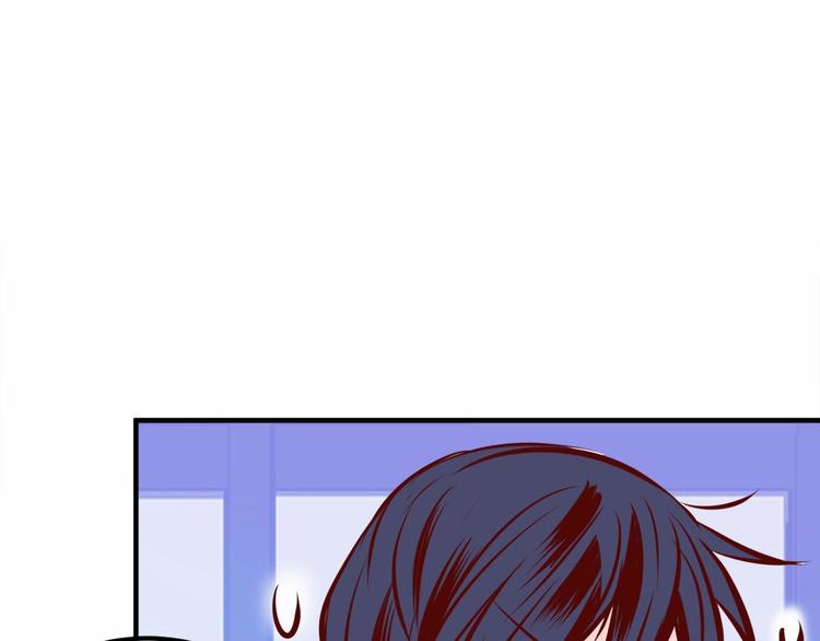 第4话 有点心动128