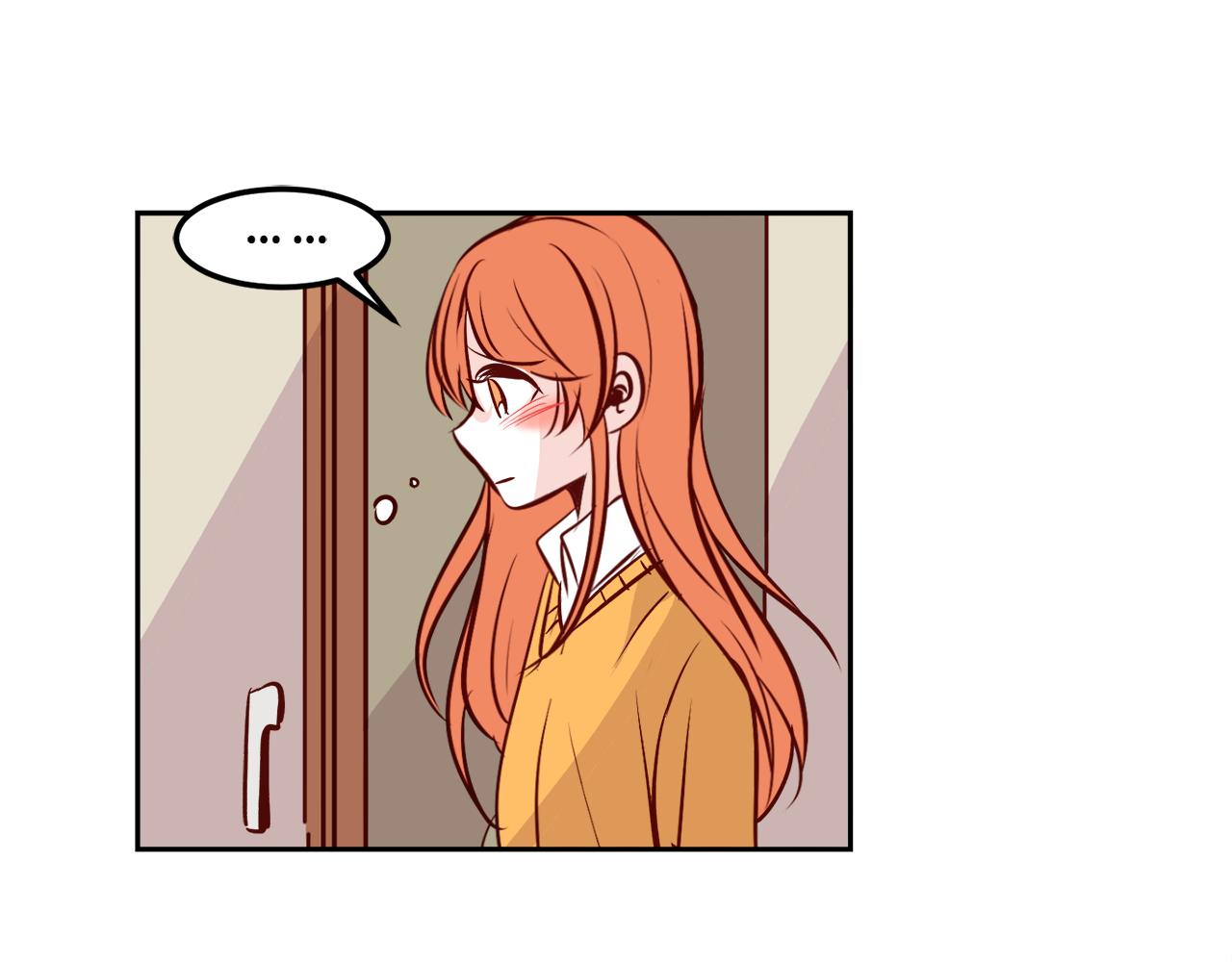 第22话 约会8