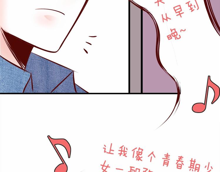 第3话 参加社团吗？188