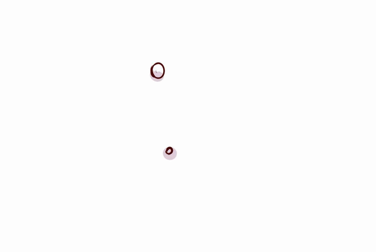 第8话 送你回家176
