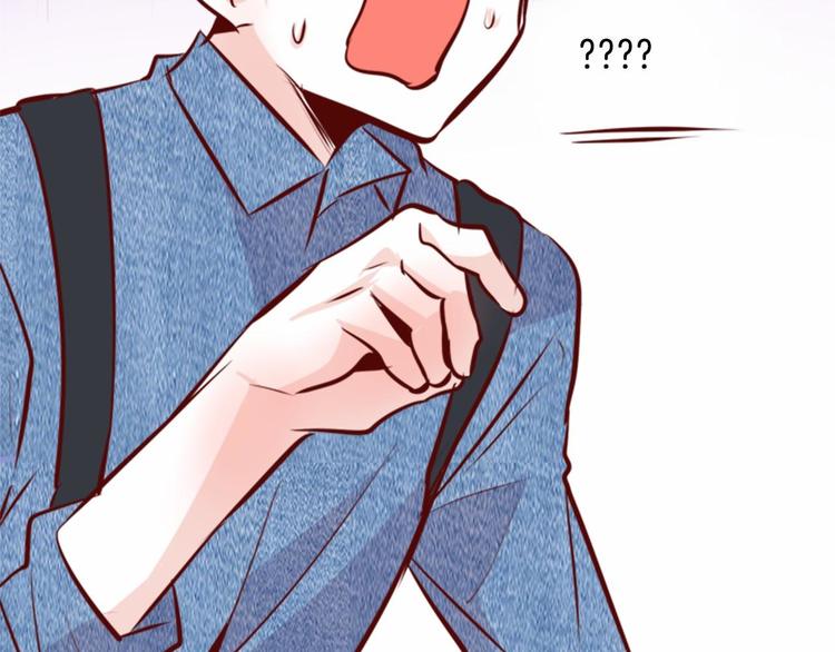 第3话 参加社团吗？89