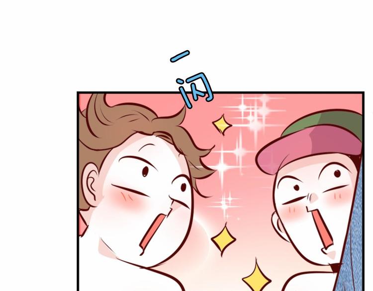 第3话 参加社团吗？165
