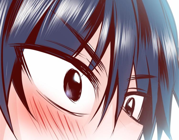 第3话 参加社团吗？227