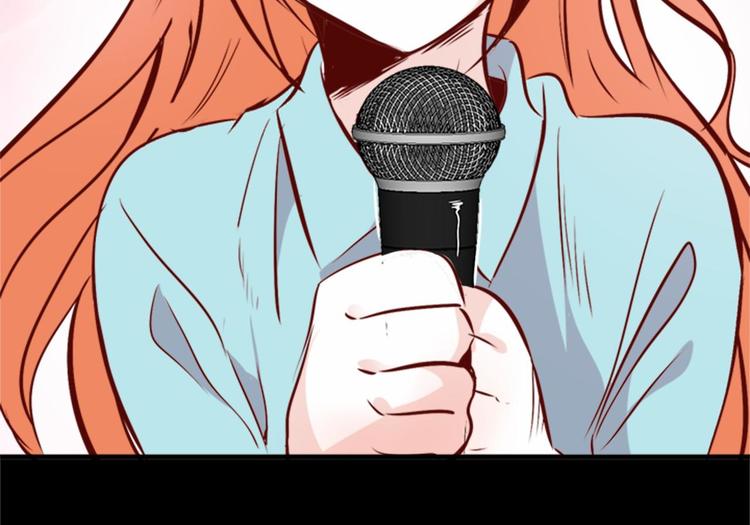 第1话 碰瓷校草？91