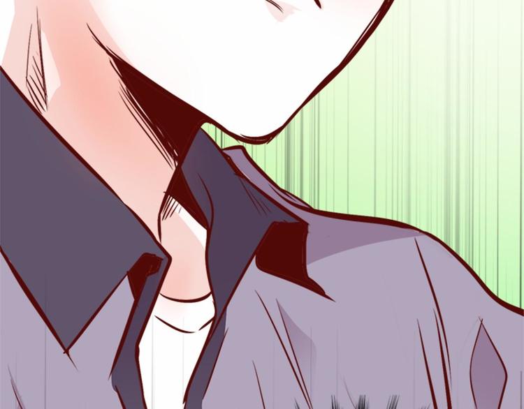 第1话 碰瓷校草？195