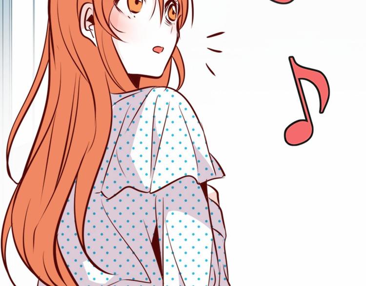 第3话 参加社团吗？128