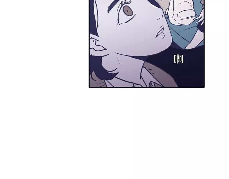 第3话 欢喜冤家4