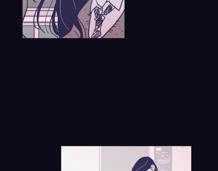 第5话 我该怎麽告诉她95