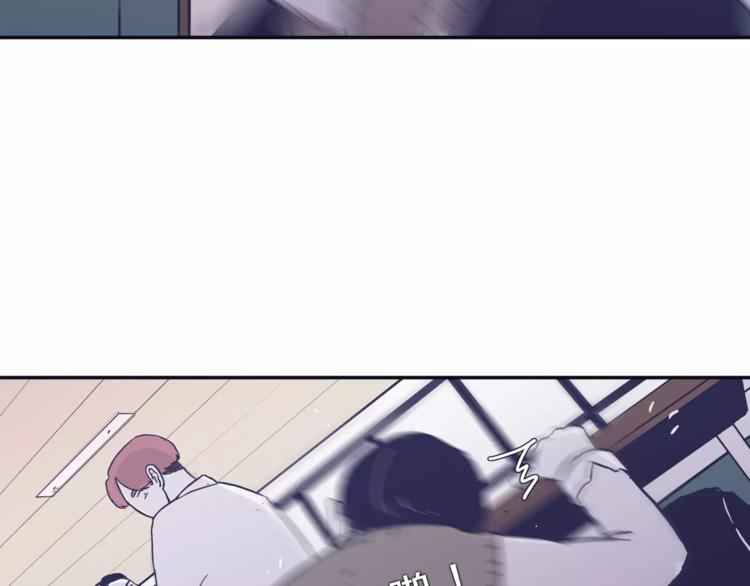 第4话 日常打闹35