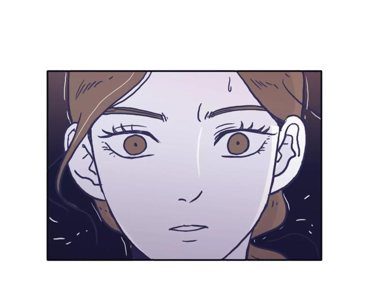第5话 我该怎麽告诉她30