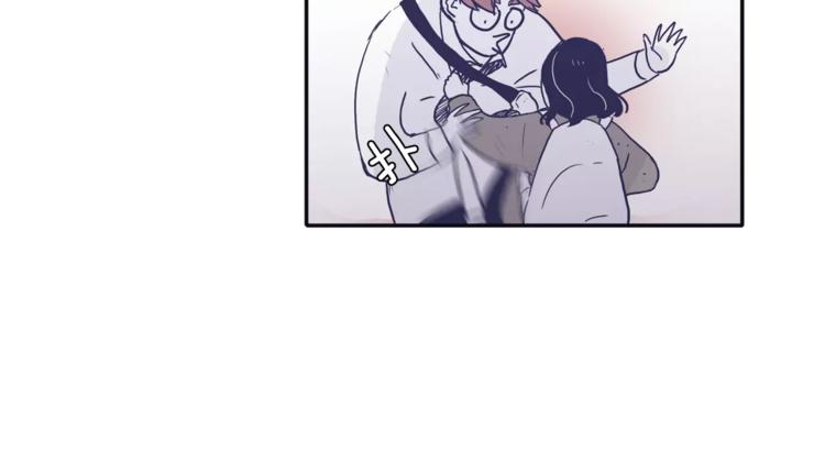 第6话 每次约会你都来捣乱！72