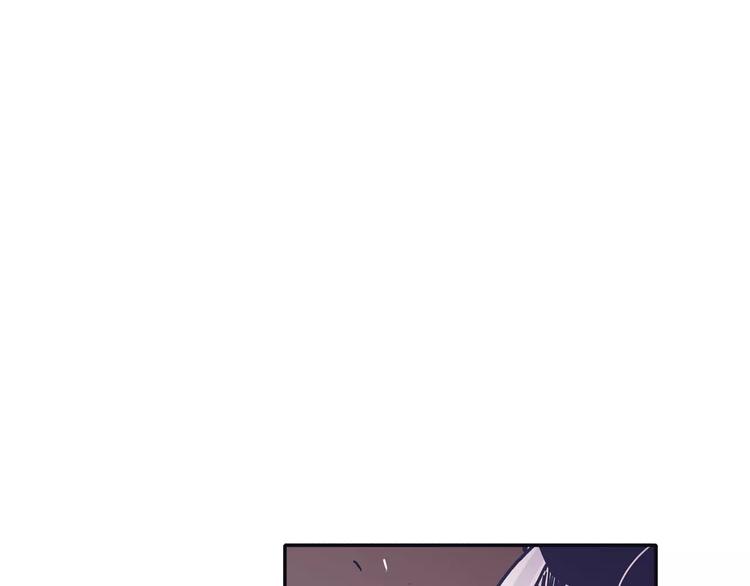 第4话 日常打闹5