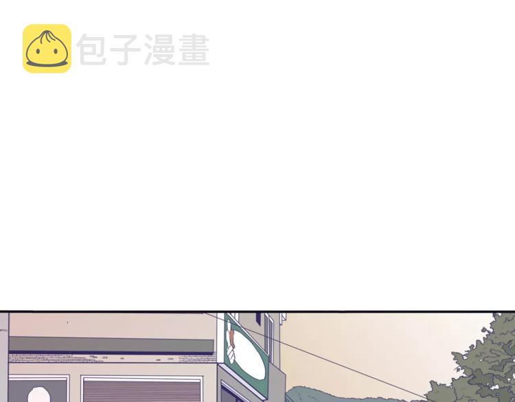 第1话 总是在错过43